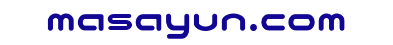 masayun.com
